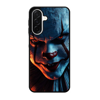 IT Pennywise The Dancing Clown Samsung Galaxy A26 5G Case