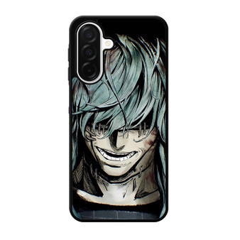 Jujutsu Kaisen Modulo Mahito Samsung Galaxy A26 5G Case