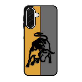 Lamborghini Icon Samsung Galaxy A26 5G Case