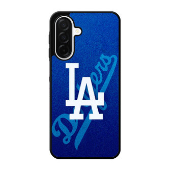 Los Angeles Dodgers Cool Samsung Galaxy A26 5G Case