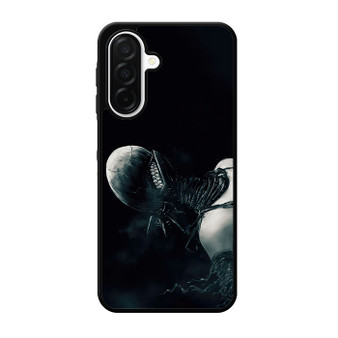 Reze Turn Samsung Galaxy A26 5G Case