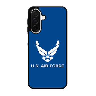 US Air Force New Samsung Galaxy A26 5G Case