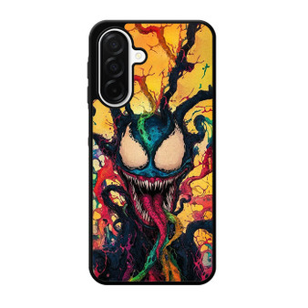 Venom Multiverse Samsung Galaxy A26 5G Case