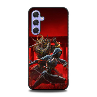Assassin's creed shadows 1 Samsung Galaxy A54 5G Case