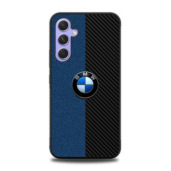 Bmw Elegant Samsung Galaxy A54 5G Case