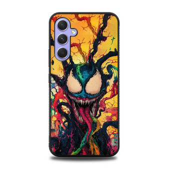 Venom Multiverse Samsung Galaxy A54 5G Case