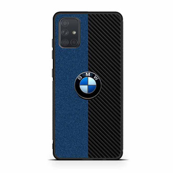 Bmw Elegant Samsung Galaxy A71 5G Case