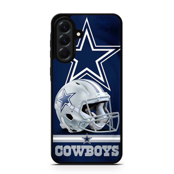 Dallas Cowboys Cool Samsung Galaxy A56 Case