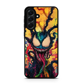 Venom Multiverse Samsung Galaxy A56 Case