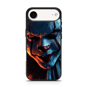 IT Pennywise The Dancing Clown iPhone Air Case