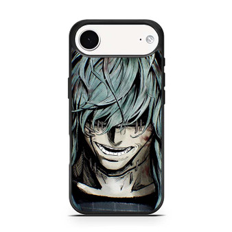 Jujutsu Kaisen Modulo Mahito iPhone Air Case