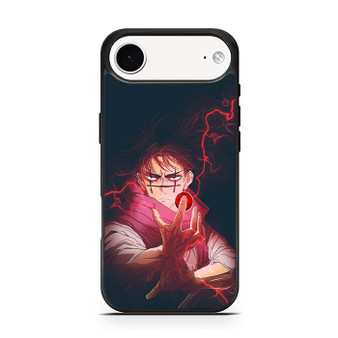 Jujutsu Kaisen Series Choso iPhone Air Case