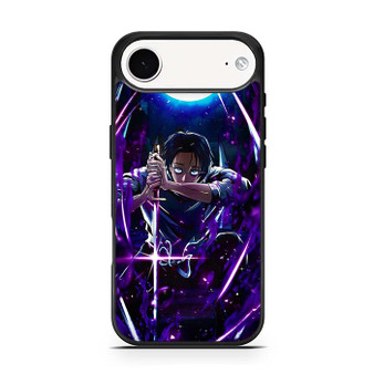 Jujutsu Kaisen Series Okutsu Yuta iPhone Air Case
