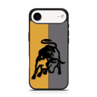 Lamborghini Icon iPhone Air Case