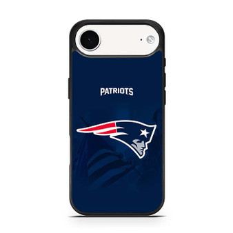 New England Patriots Cool iPhone Air Case