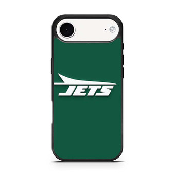 New York Jets Cool iPhone Air Case