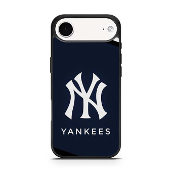 New York Yankees Mlb iPhone Air Case