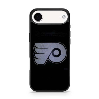 Philadelphia Flyers iPhone Air Case