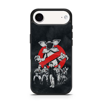 Stranger Things The Upside Down Busters iPhone Air Case