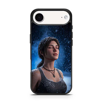 Tomb Rider Legacy of Atlantis iPhone Air Case