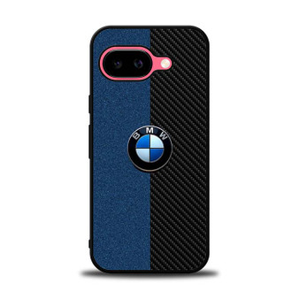 Bmw Elegant Google Pixel 9a Case