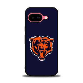 Chicago Bears Nfl Google Pixel 9a Case