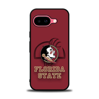 Florida State Google Pixel 9a Case