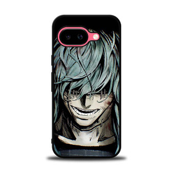Jujutsu Kaisen Modulo Mahito Google Pixel 9a Case
