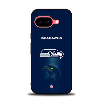 Seattle Seahawks Awesome Google Pixel 9a Case