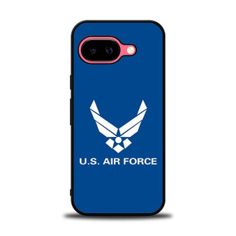 US Air Force New Google Pixel 9a Case