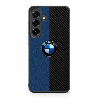Bmw Elegant Samsung Galaxy S25 FE Case