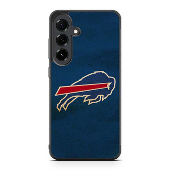 Buffalo Bills Cool Samsung Galaxy S25 FE Case