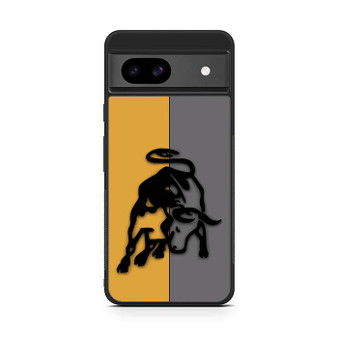 Lamborghini Icon Google Pixel 8a Case