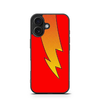 Cars Rusteze iPhone 16 Series Case