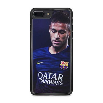neymar iPhone 7 | iPhone 7 Plus Case