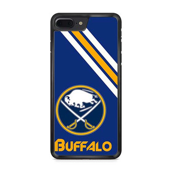 NHL Buffalo Sabres iPhone 7 | iPhone 7 Plus Case
