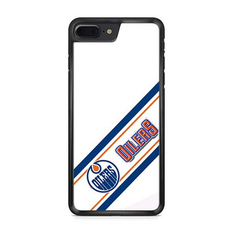 NHL Edmonton Oilers  1 iPhone 7 | iPhone 7 Plus Case