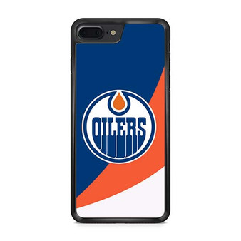 NHL Edmonton Oilers  2 iPhone 7 | iPhone 7 Plus Case