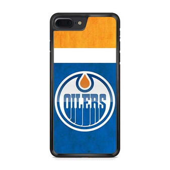 NHL Edmonton Oilers  3 iPhone 7 | iPhone 7 Plus Case