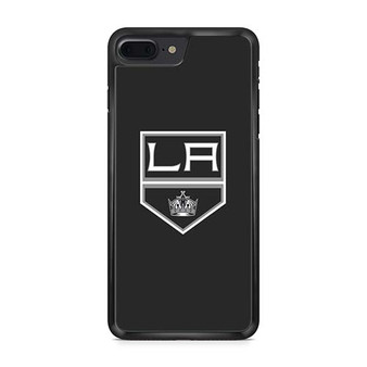 NHL LA Kings 2 iPhone 7 | iPhone 7 Plus Case