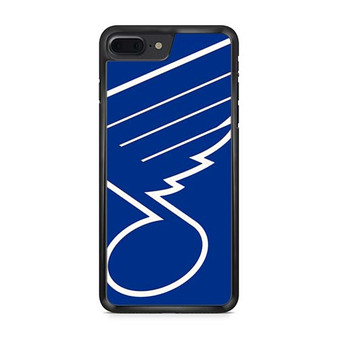 NHL St Louis Blues iPhone 7 | iPhone 7 Plus Case