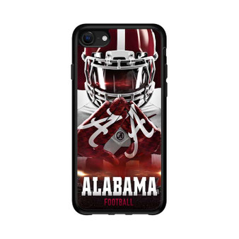 Alabama Football iPhone 16e Case