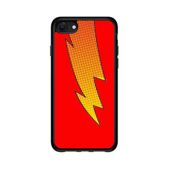 Cars Rusteze iPhone 16e Case