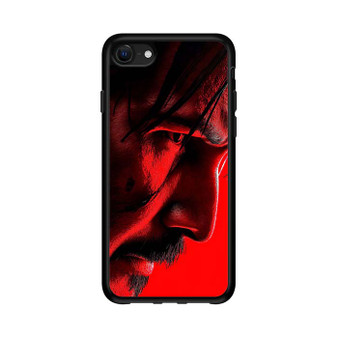 John Wick Movie iPhone 16e Case