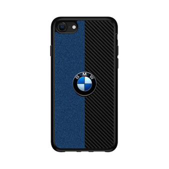Bmw Elegant iPhone 16e Case