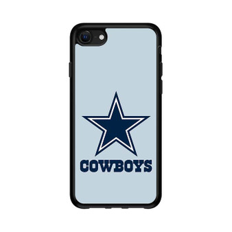 Dallas Cowboys Nfl iPhone 16e Case