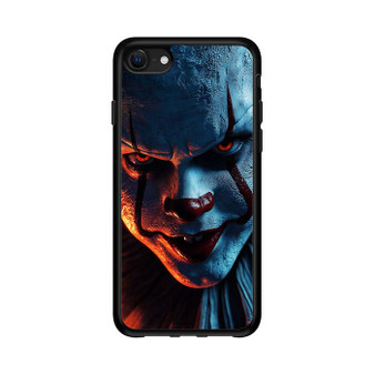 IT Pennywise The Dancing Clown iPhone 16e Case