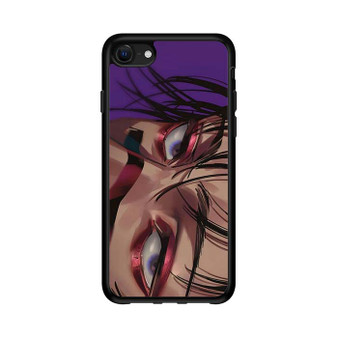 Jujutsu Kaisen Choso iPhone 16e Case
