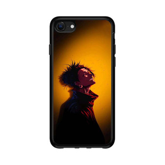Jujutsu Kaisen Series Kenjaku iPhone 16e Case