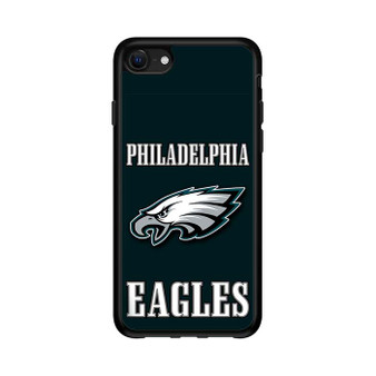 Philadelphia Eagles Nfl iPhone 16e Case